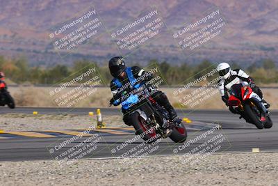 media/Nov-26-2023-TrackXperience (Sun) [[5492a056a2]]/Level 1/Session 2 (Turn 14)/